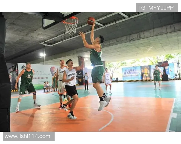 成都篮球队在邀请赛中的比赛经验与表现分析 成都篮球队在邀请赛中的比赛经验与表现分析