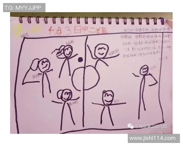 当足球明星爸爸的日常生活与孩子们的成长故事