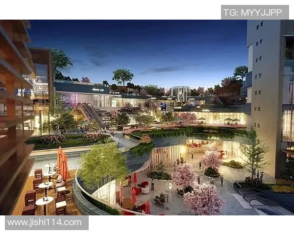 成都排球队在钻石联赛中的技术表现分析与未来展望