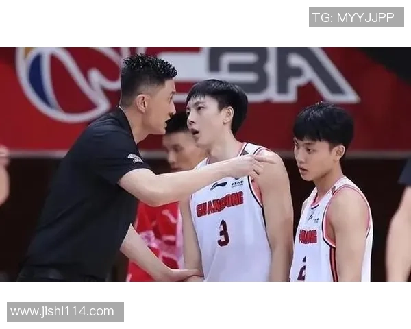 广州篮球队实力强劲荣登全国篮球实力排行榜第六位