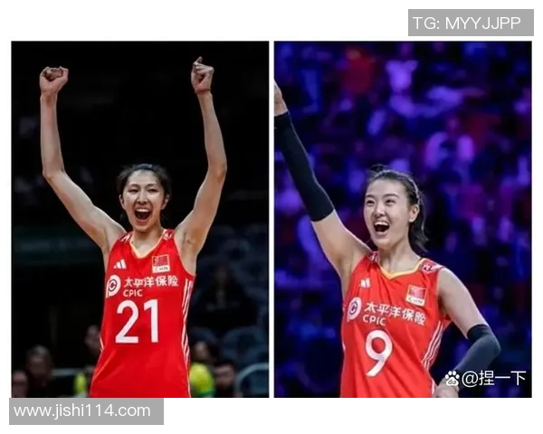 排球速度排行榜揭晓北京排球队荣获第一名称号引发热议