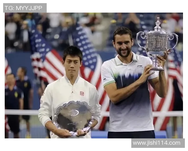 成都羽毛球队团队协作展现大满贯精神助力夺冠之路 成都羽毛球队团队协作展现大满贯精神助力夺冠之路