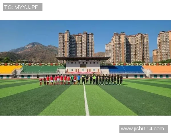 攀枝花足球明星的崛起与荣耀之路探秘 攀枝花足球明星的崛起与荣耀之路探秘