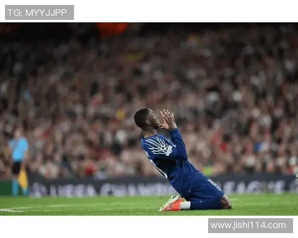 我身边的足球明星与他们的奋斗故事和激情瞬间