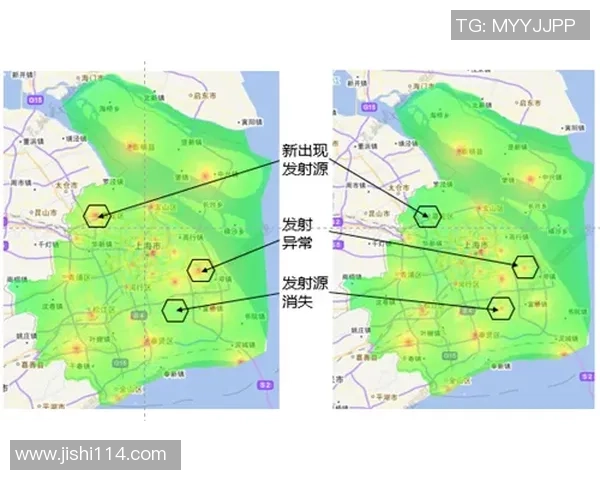 成都足球队在世锦赛中的表现分析与状态评估