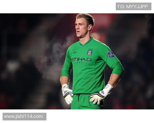 明星互喷引发热议足球明星背后的恩怨情仇揭秘