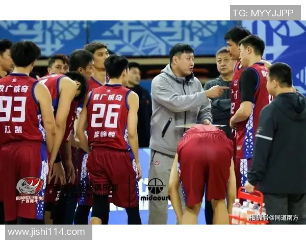 武汉篮球队与重庆篮球队赛后心理素质分析与反思