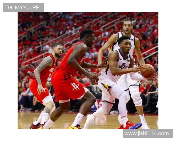 杭州网球队战术解析：深度剖析盯防策略与技术运用