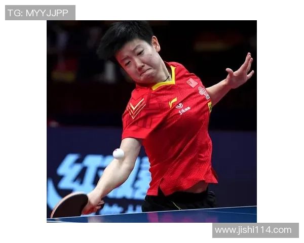 武汉乒乓球队在总决赛积分榜上以59分稳居第一名表现出色 武汉乒乓球队在总决赛积分榜上以59分稳居第一名表现出色