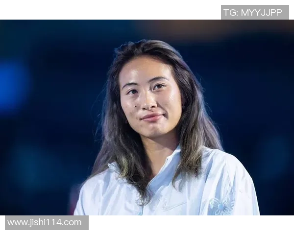 武汉网球队的崛起与发展：探寻其背后的力量与潜力分析