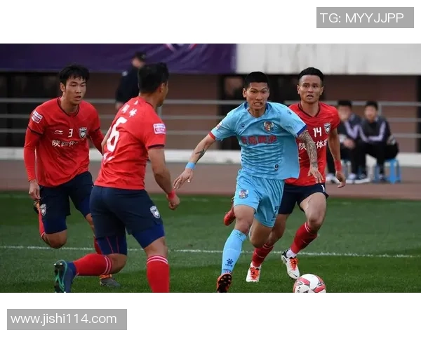 南京足球队在奥运会积分榜上以88分稳居第一名引发关注