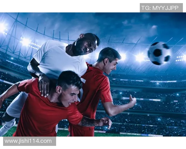 快手足球明星动漫：激情与梦想交织的绿茵场上演绎青春故事