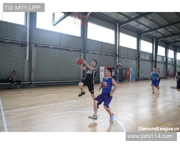 武汉排球队在钻石联赛中的个人能力表现分析与评价