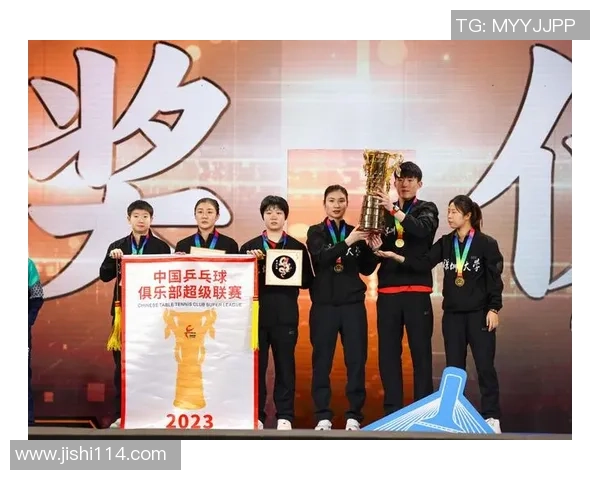 深圳乒乓球队技术实力强劲荣登全国第二名引发关注 深圳乒乓球队技术实力强劲荣登全国第二名引发关注