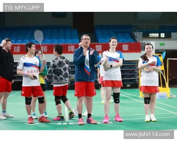 羽毛球耐力排行榜揭晓北京羽毛球队荣获第八名佳绩 羽毛球耐力排行榜揭晓北京羽毛球队荣获第八名佳绩