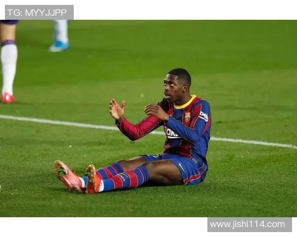 玻璃人足球明星的传奇旅程与不屈精神展现了体育的无限可能 玻璃人足球明星的传奇旅程与不屈精神展现了体育的无限可能