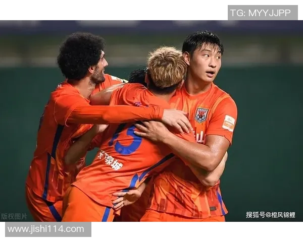 赛后复盘:解析上海乒乓球队与南京乒乓球队的战术灵活性与应变能力 赛后复盘:解析上海乒乓球队与南京乒乓球队的战术灵活性与应变能力