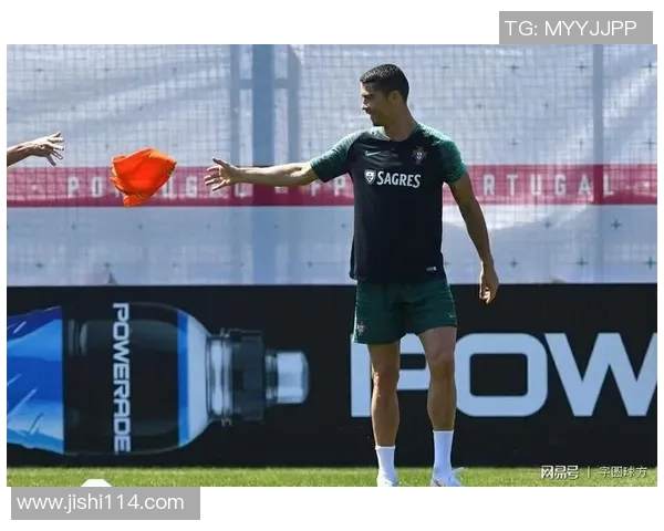 足球明星专用iPad揭秘:如何提升训练与比赛表现的秘密武器 足球明星专用iPad揭秘:如何提升训练与比赛表现的秘密武器