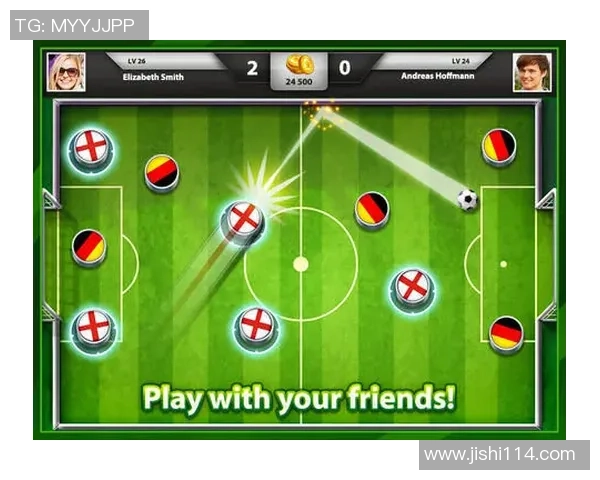 足球明星卡牌物料的设计与收藏价值探讨与市场前景分析 足球明星卡牌物料的设计与收藏价值探讨与市场前景分析