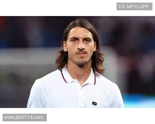 足球明星长发飘飘的魅力瞬间展现足球场上的风采与个性