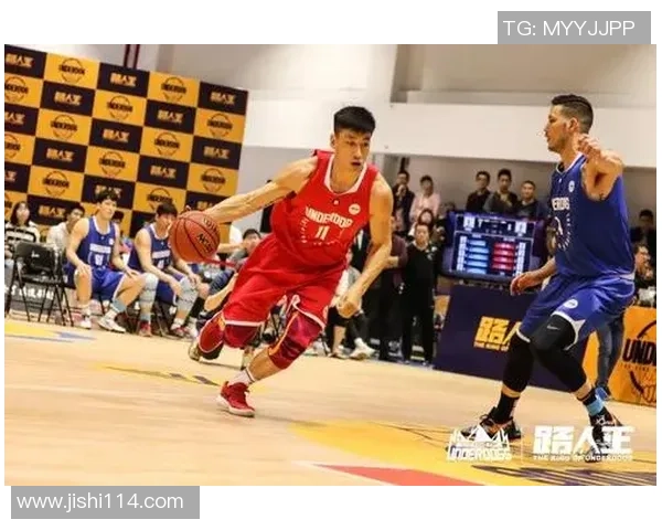 重庆篮球队节奏创新高引领全国篮球节奏排名新潮流