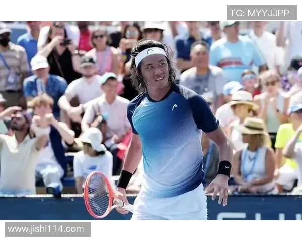 南京网球队在全国网球耐力排行榜中荣获第三名的佳绩引发关注