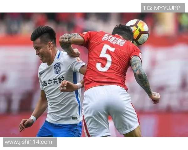 广州排球队以88分稳居冠军赛积分榜首位争夺冠军在即