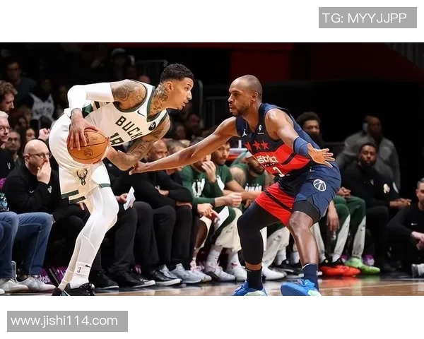 字母哥与足球明星的首次相遇引发的运动跨界热潮与友谊故事