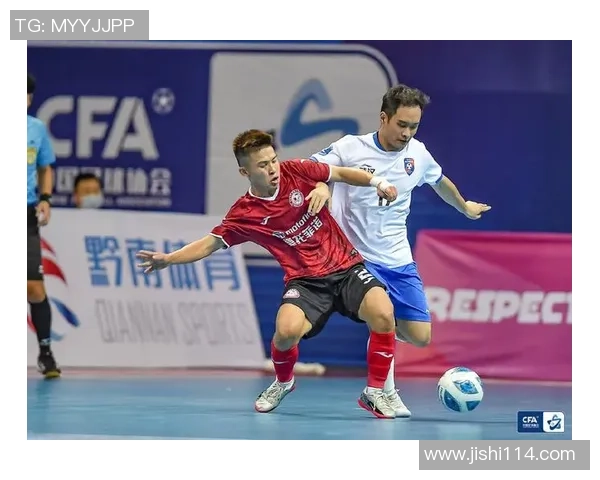 广州羽毛球队强势领跑锦标赛积分榜以62分稳居第一