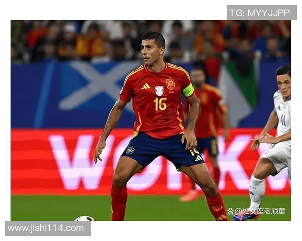 探讨足球场上后腰位置的明星球员及其影响力分析