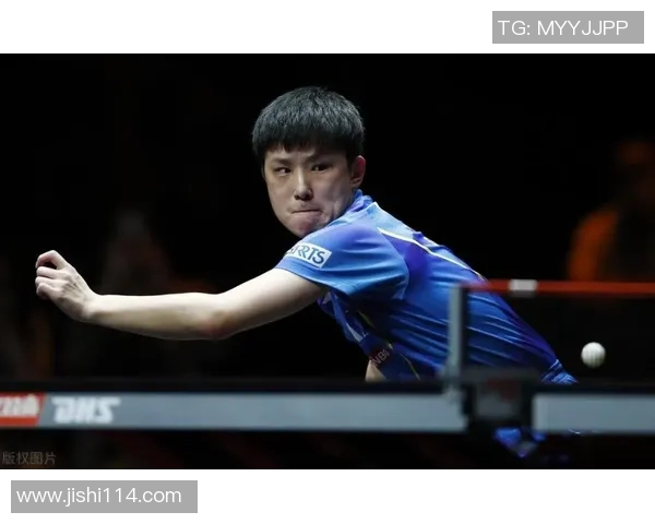 武汉乒乓球队状态引发热议球迷对表现和未来发展各抒己见