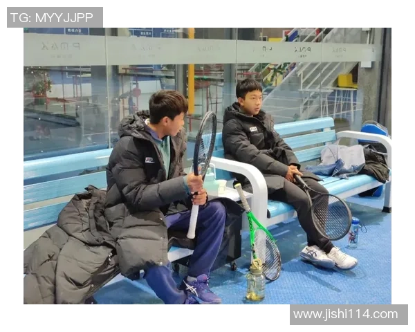 深圳网球队与北京网球队赛后复盘团队协作的关键因素与启示