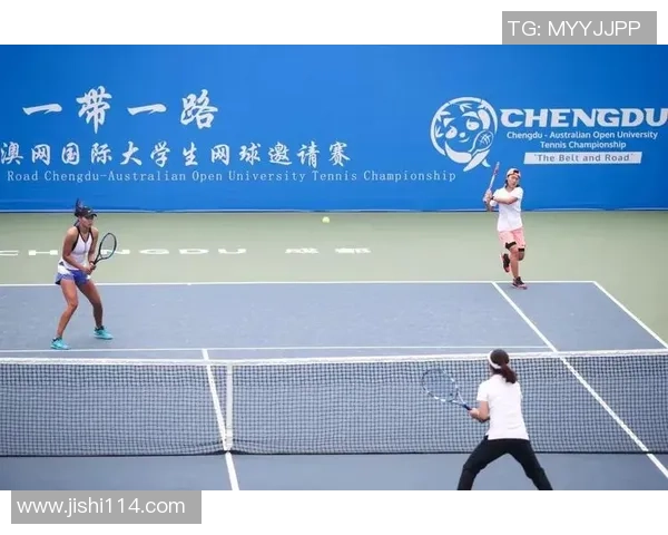 深入分析成都网球队独特节奏打法的战术与技巧