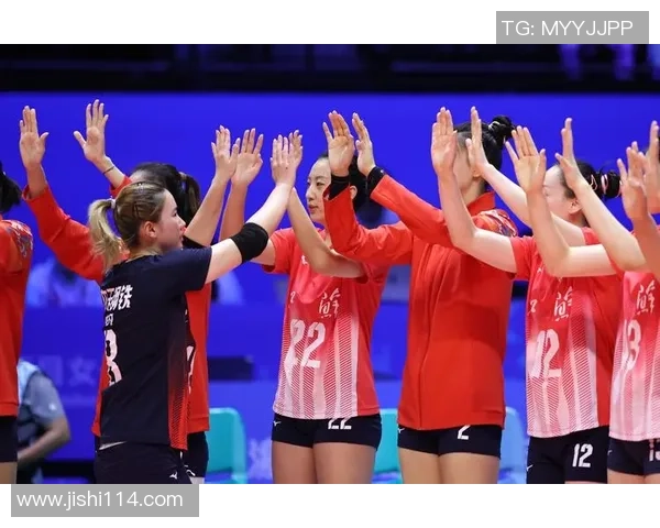 赛后分析：上海排球队与广州排球队技术对比及表现评估