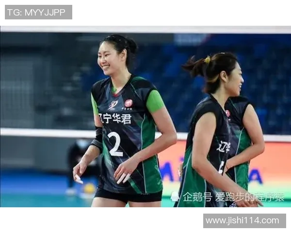 赛后分析：西安排球队与重庆排球队心理素质对比及影响探讨