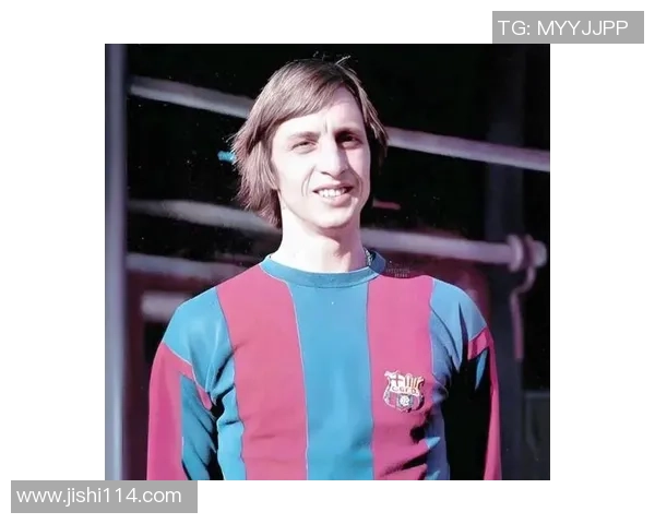 足球明星如何塑造全球文化与社会影响力的深远探讨