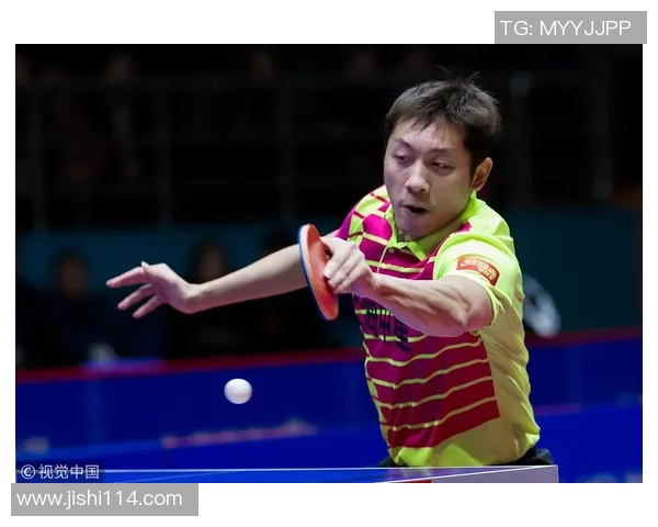 重庆乒乓球队以64分稳居精英赛积分榜首位展现强劲实力