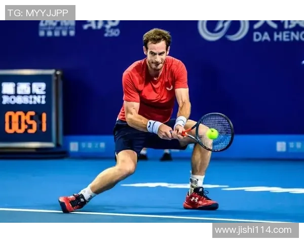 杭州网球队与武汉网球队赛后复盘分析比赛节奏与战术对决的深度剖析 杭州网球队与武汉网球队赛后复盘分析比赛节奏与战术对决的深度剖析