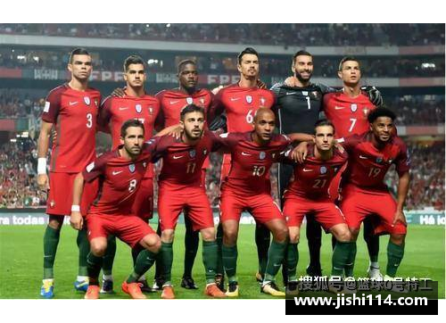 2024卡塔尔世界杯：足坛盛事引发全球狂热