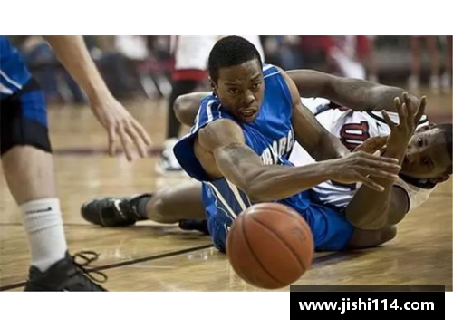 NBA球星卡大揭秘：闪耀巨星背后的故事
