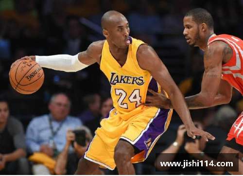 NBA球员特点及其影响力分析：超级巨星和未来潜力之间的平衡
