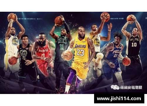 NBA明星传闻大揭秘：最新热点与内幕揭秘