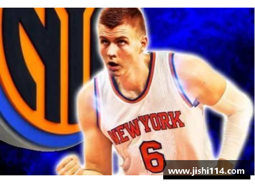 NBA黑社调查：球员饮食习惯对比及其对表现的影响