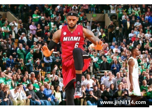 NBA篮球巨星的步伐：深度探索他们独特的走步技巧