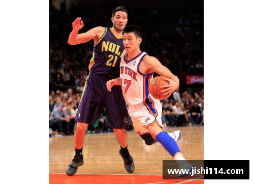 NBA精彩运球集锦：惊艳过人动作全记录